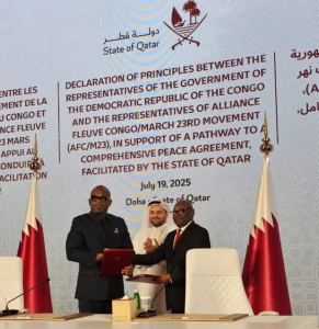 IMG_202507202_184456561