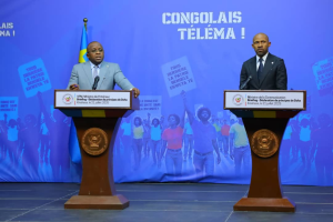 IMG_202507204_095205718