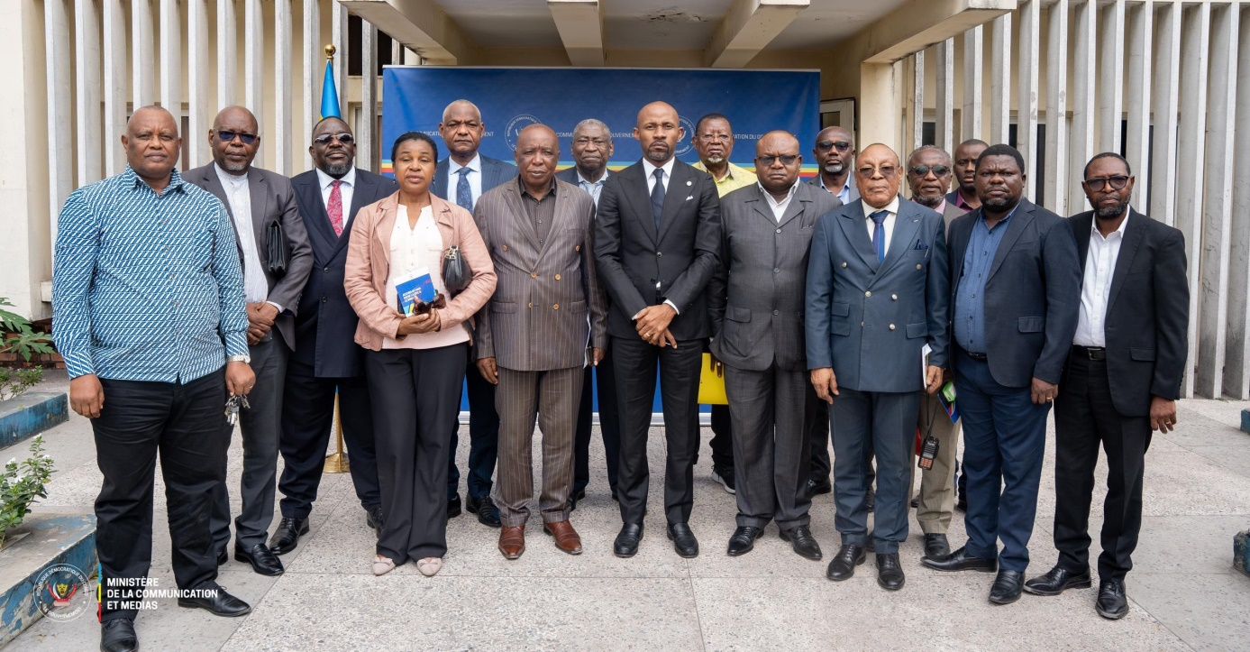 IMG_202507204_095623709