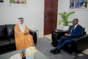 IMG_202507204_100602437