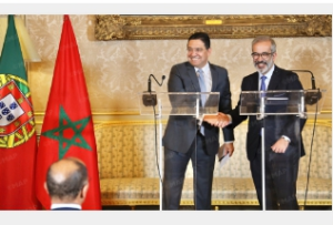 IMG_202507204_171916397