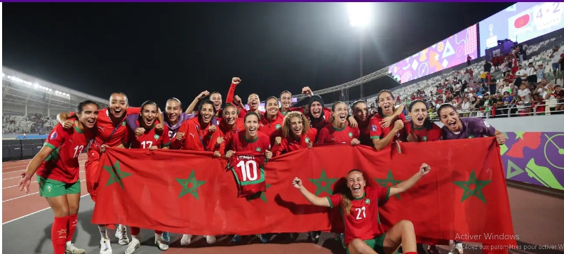 IMG_202507204_174700964