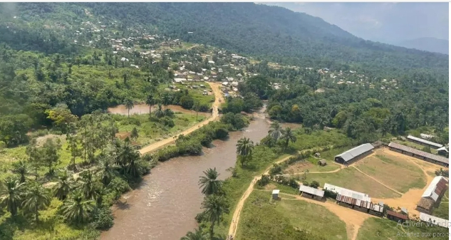 IMG_202507204_175852590