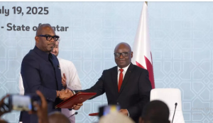 IMG_202507204_181223646