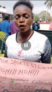 IMG_202507204_181929790