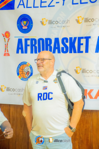 IMG_202507204_183110938