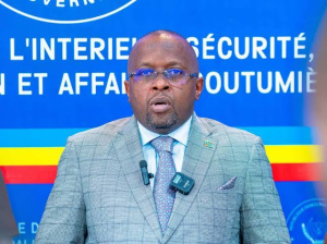 IMG_202507204_184034424