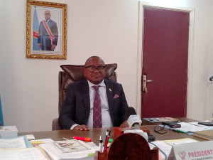 IMG_202507204_184425963