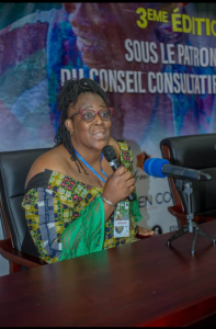 IMG_202507204_185223794