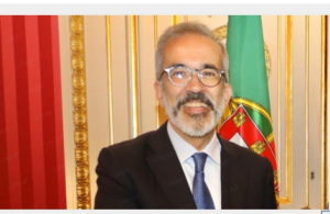 IMG_202507204_190932795