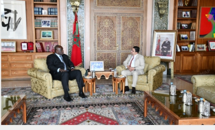 IMG_202507204_192637849