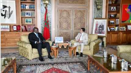 IMG_202507204_192637850