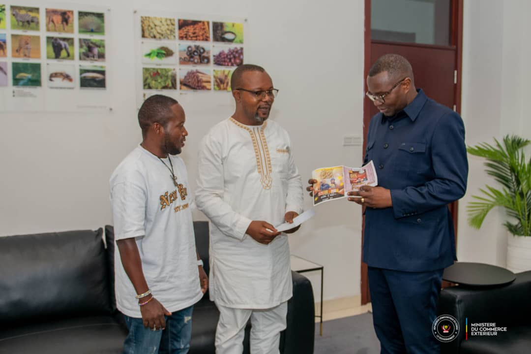 IMG_202507204_201509799