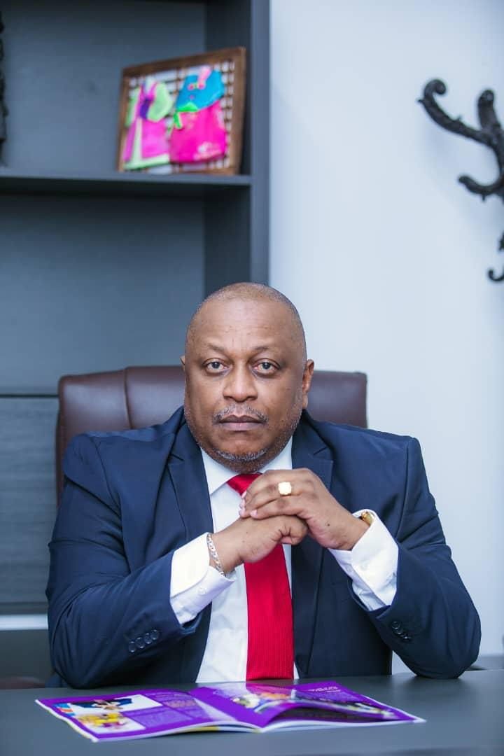 IMG_202507204_211927252