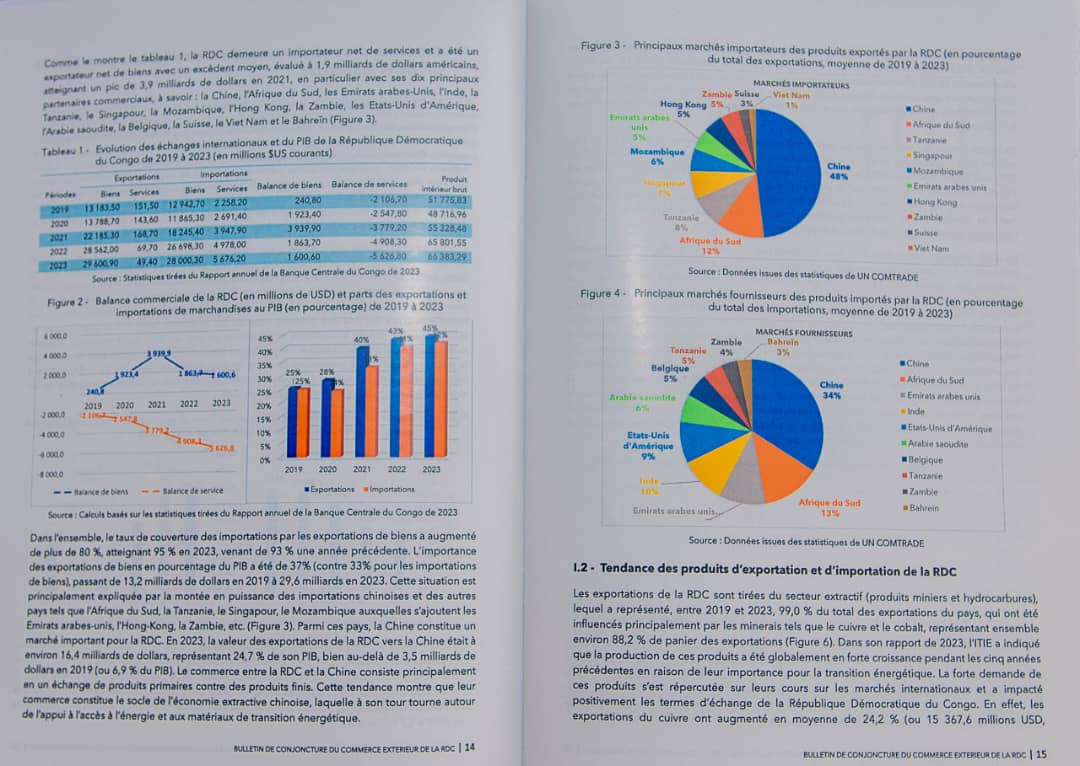 IMG_202507204_212639351