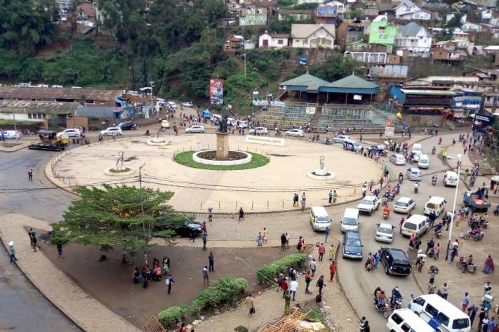 IMG_202507204_213052609