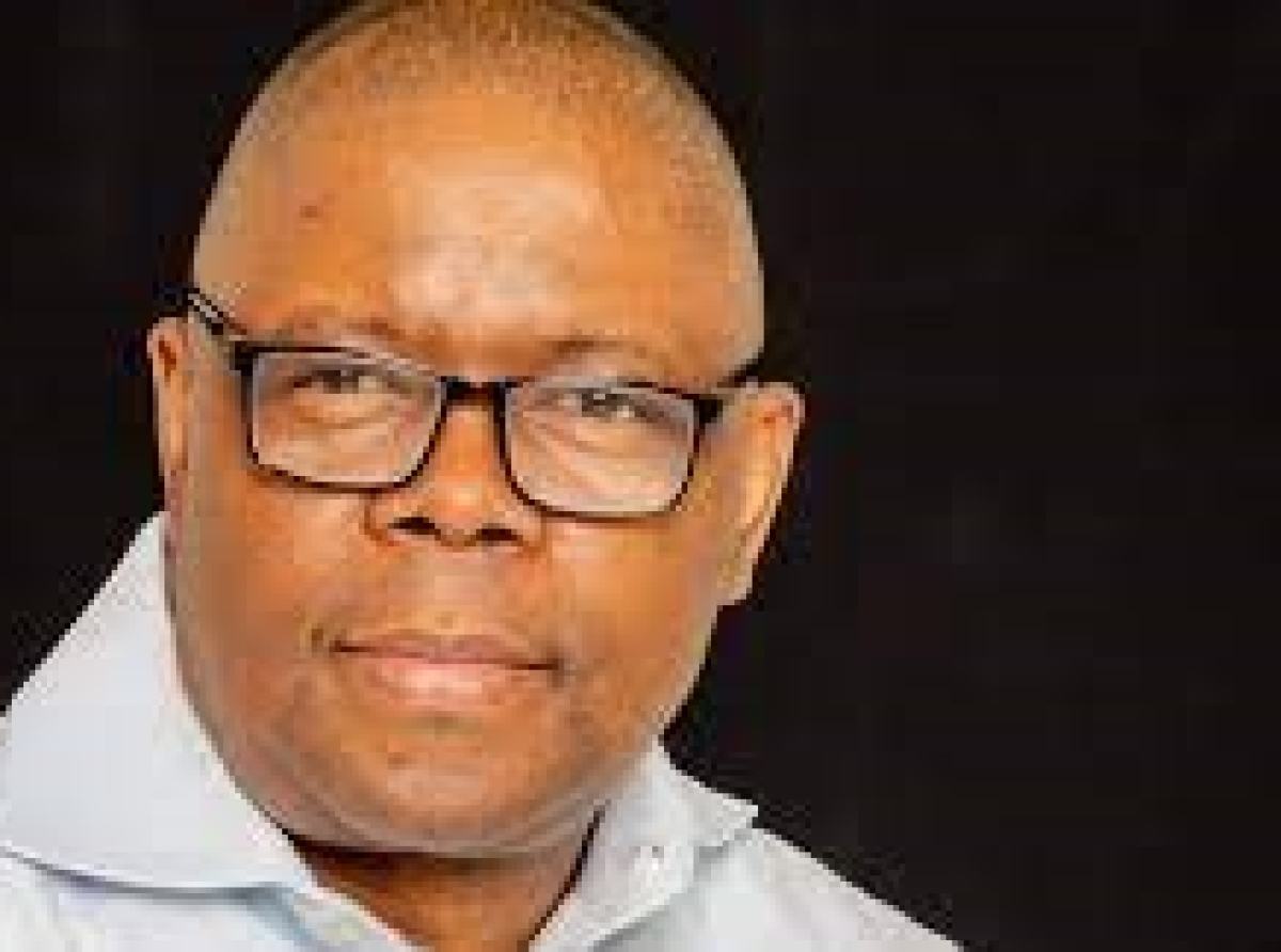 IMG_202507204_213429989