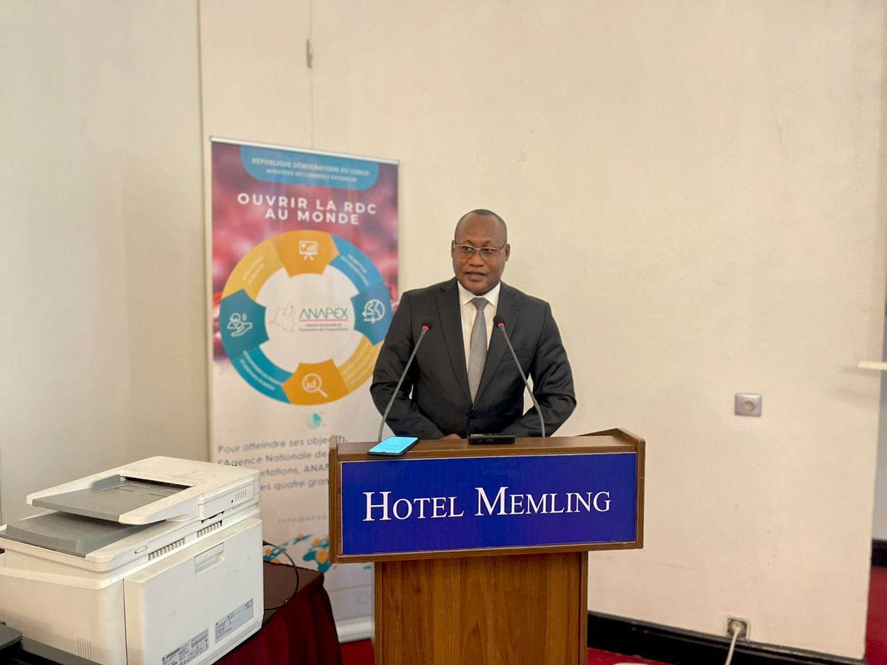 IMG_202507205_094832193