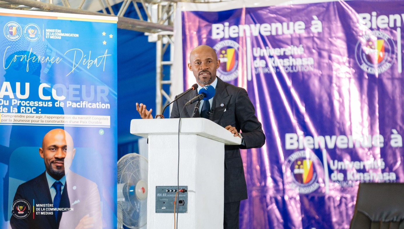 IMG_202507205_103814618