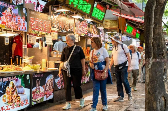 IMG_202507205_104747765