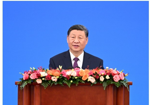 IMG_202507205_105509967