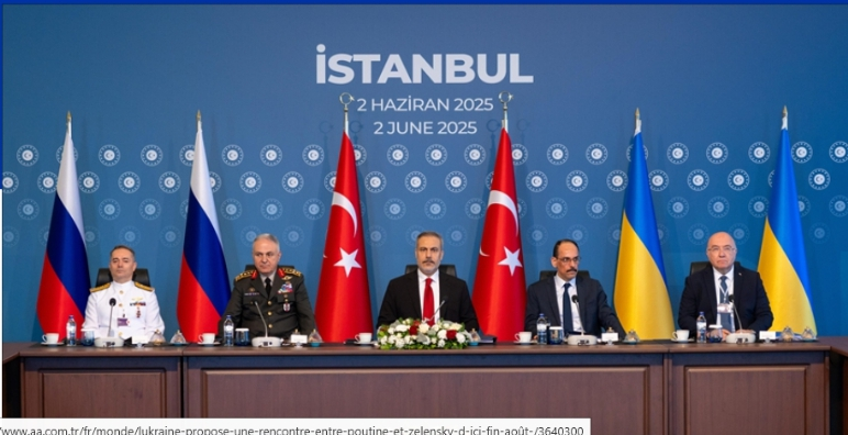 IMG_202507205_110229213