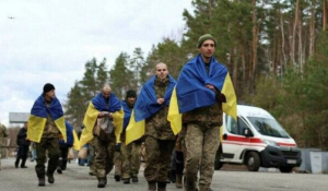 IMG_202507205_110504475