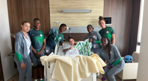 IMG_202507205_110744187