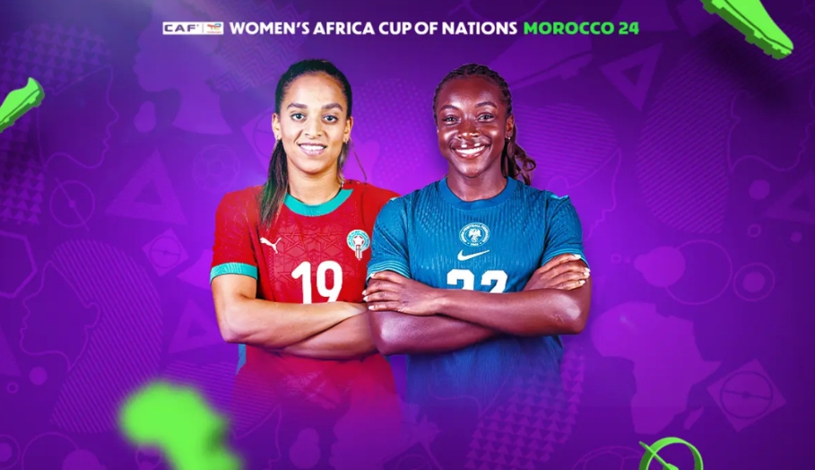 IMG_202507205_111018377