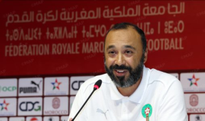 IMG_202507205_111245008