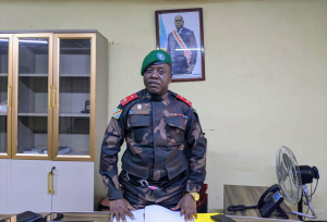 IMG_202507205_161057777