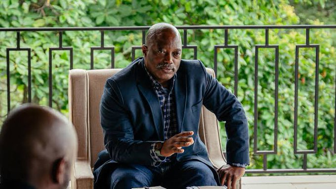 IMG_202507206_012601007