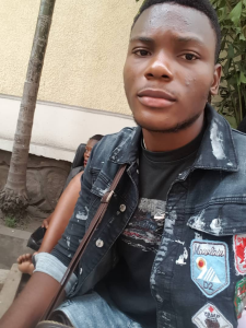 IMG_202507206_013136372