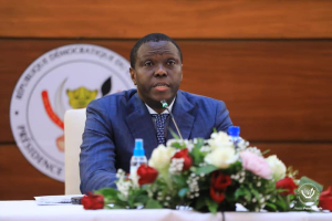 IMG_202507206_014148947