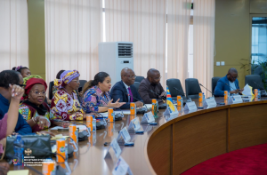 IMG_202507206_094605967