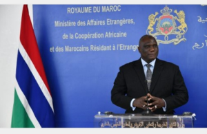 IMG_202507206_101131622