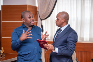 IMG_202507206_101349776