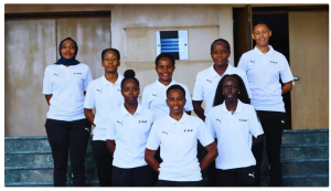 IMG_202507206_101630487