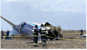 IMG_202507206_103158552