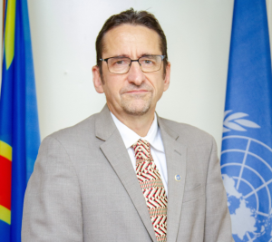 IMG_202507206_103345932