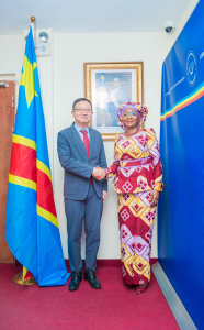 IMG_202507206_103348598