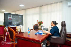 IMG_202507206_103350696