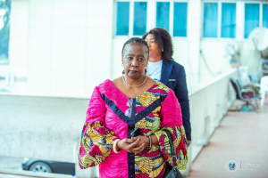 IMG_202507206_103352191