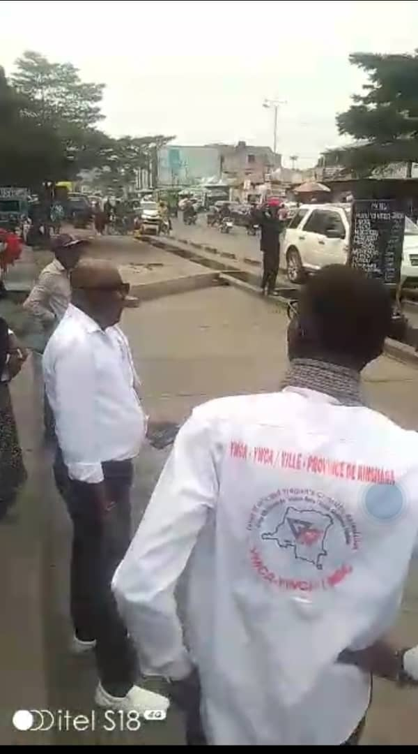 IMG_202507206_111303251