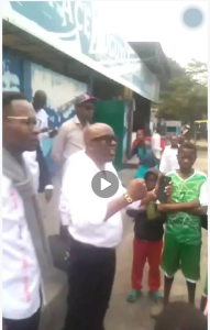 IMG_202507206_111304727