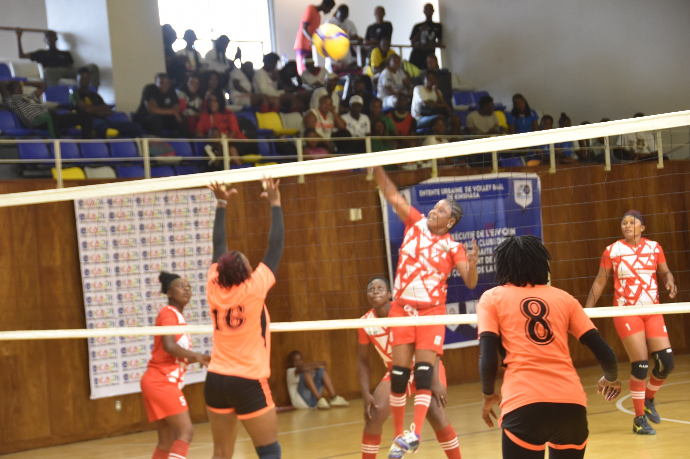 IMG_202507206_111306321