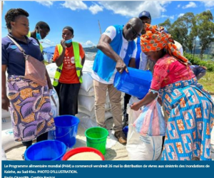 IMG_202507206_153827494