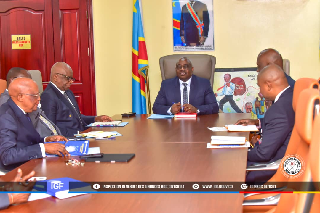 IMG_202507206_204910875