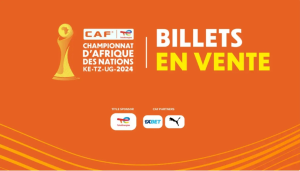 IMG_202507206_205354167