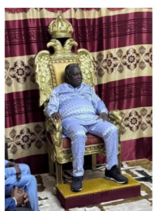 IMG_202507206_95554987